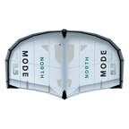 North Sonar 1500R Wing Package w/ Seek 118L & Mode 5.5M