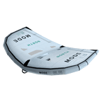 North Sonar 1500R Wing Package w/ Seek 118L & Mode 5.5M
