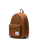 Herschel Classic Backpack-Rubber