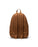 Herschel Classic Backpack-Rubber