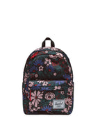 Herschel Classic Backpack-Moody Bloom