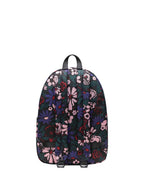 Herschel Classic Backpack-Moody Bloom