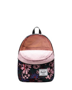 Herschel Classic Backpack-Moody Bloom