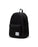 Herschel Classic XL Backpack-Black