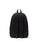 Herschel Classic XL Backpack-Black