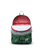 Herschel Heritage Youth Backpack-Canopy Camo