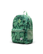 Herschel Heritage Youth Backpack-Canopy Camo