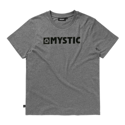 Up to 50% Off | Tees
