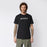 Mystic Icon Tee-Black