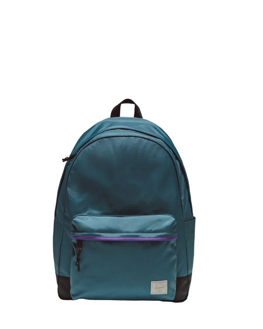 Herschel Classic XL Backpack-Mediterranean