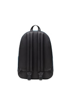 Herschel Classic XL Backpack-Mediterranean