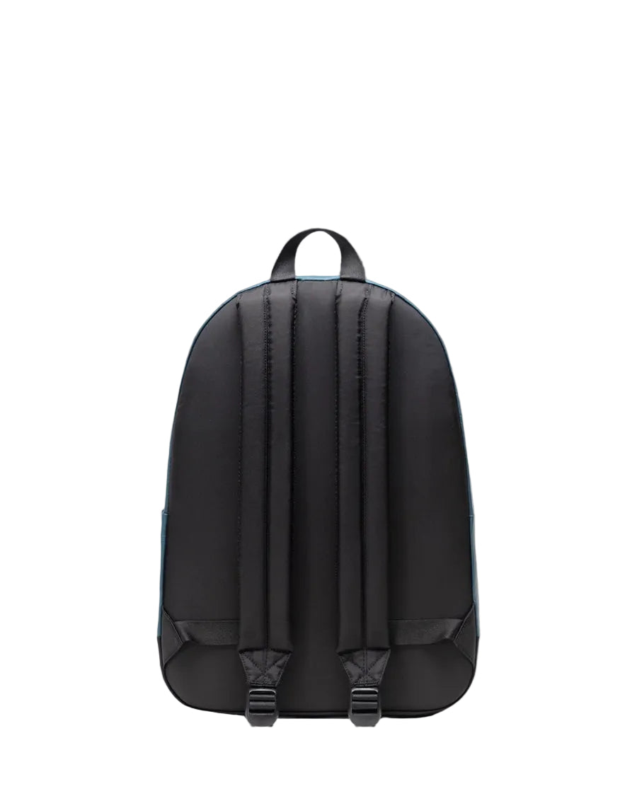 Herschel Classic XL Backpack-Mediterranean