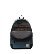 Herschel Classic XL Backpack-Mediterranean
