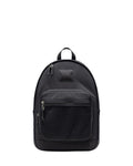 Herschel Kaine Backpack-Black