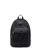 Herschel Kaine Backpack-Black