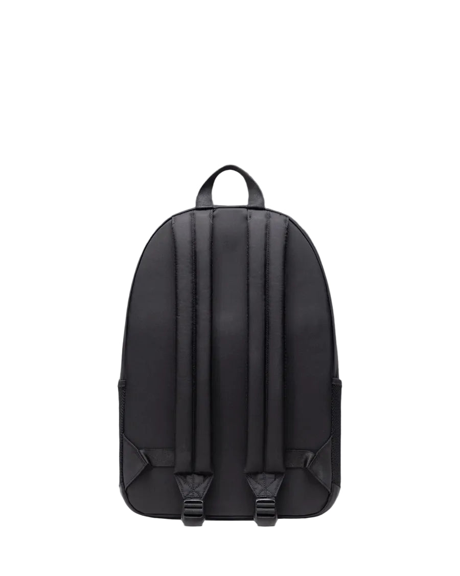 Herschel Kaine Backpack-Black