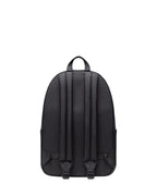 Herschel Kaine Backpack-Black
