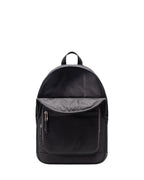 Herschel Kaine Backpack-Black