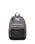 Herschel Kaine Backpack-Dark Gull Gray