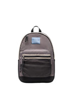 Herschel Kaine Backpack-Dark Gull Gray