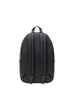 Herschel Kaine Backpack-Dark Gull Gray