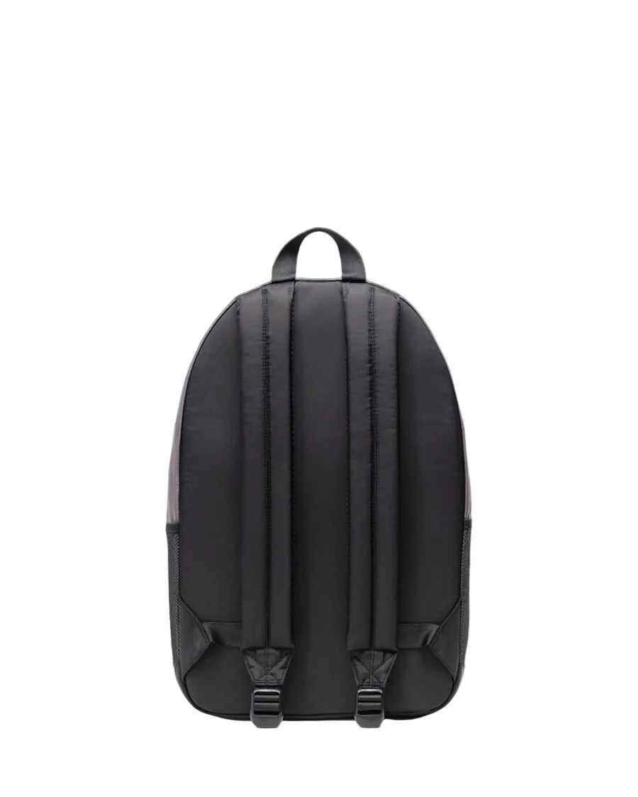 Herschel Kaine Backpack-Dark Gull Gray