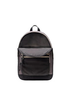 Herschel Kaine Backpack-Dark Gull Gray