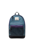 Herschel Kaine Backpack-Mediterranean