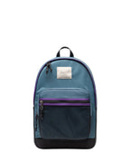 Herschel Kaine Backpack-Mediterranean