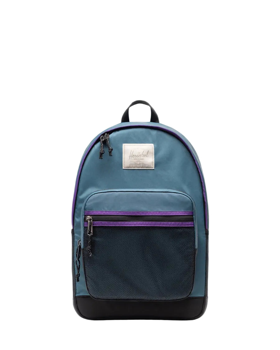 Herschel Kaine Backpack-Mediterranean