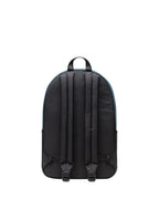 Herschel Kaine Backpack-Mediterranean