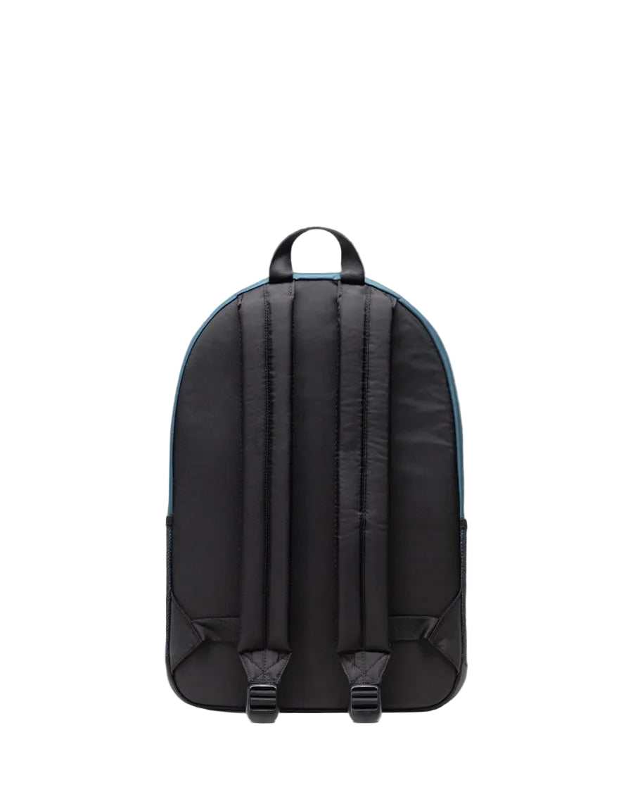 Herschel Kaine Backpack-Mediterranean