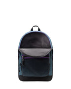 Herschel Kaine Backpack-Mediterranean