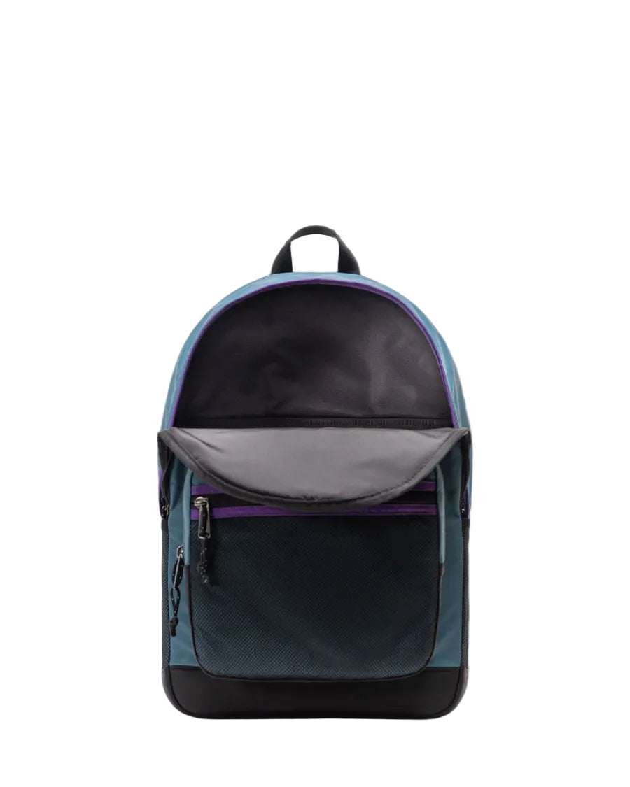 Herschel Kaine Backpack-Mediterranean