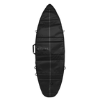 Mystic Patrol Day Cover Shortboard Boardbag