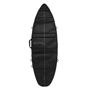 Mystic Patrol Day Cover Shortboard Boardbag