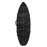 Mystic Patrol Day Cover Shortboard Boardbag