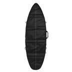 Mystic Patrol Day Cover Shortboard Boardbag