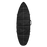 Mystic Patrol Day Cover Shortboard Boardbag