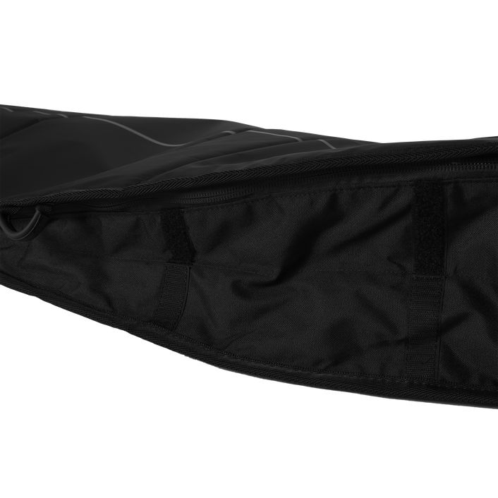 Mystic Patrol Day Cover Shortboard Boardbag