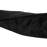 Mystic Patrol Day Cover Shortboard Boardbag