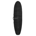 Mystic Patrol Day Cover Longboard Boardbag