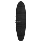 Mystic Patrol Day Cover Longboard Boardbag