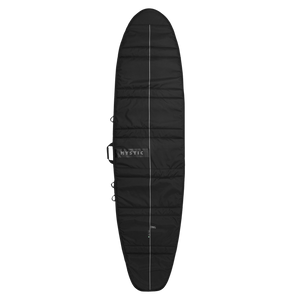 Mystic Patrol Day Cover Longboard Boardbag