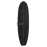Mystic Patrol Day Cover Longboard Boardbag