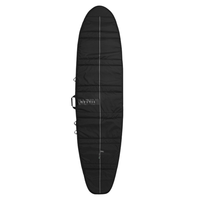 Mystic Patrol Day Cover Longboard Boardbag