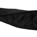 Mystic Patrol Day Cover Longboard Boardbag