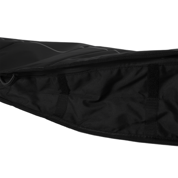 Mystic Patrol Day Cover Longboard Boardbag