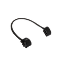 Mystic Harness Lineset Griplock Handles