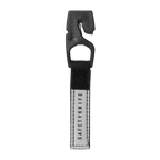 Mystic Safety Knife - Gen 2